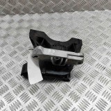 Suport motor dreapta PEUGEOT 5008 II MC, MJ, MR, M4 2023 OEM: 9820297580 31969249