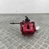 Etrier de fr&acirc;nă dreapta spate AUDI A1 8X1, 8XK 2015 OEM: Hatchback | 31619924