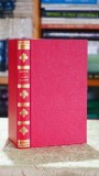 Cumpara ieftin Lumina in amurg Xavier de Montepin editura Eminescu 1977 coperta cartonata carte clasica
