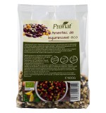 Amestec de Leguminoase Bio 500gr Pronat