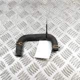 Furtun de lichid de răcire LAND ROVER RANGE ROVER SPORT II L494 2019 OEM: JPLA-8D232-AC 28240886