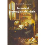 Gheorghe Glodeanu - Incursiuni in imaginarul ezoteric - 134625