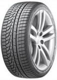 Anvelope Hankook Winter Icept Evo2 W320a 245/70R16 107T Iarna