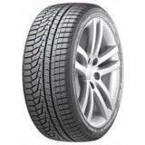 Anvelope Hankook Winter Icept Evo2 W320a 245/70R16 107T Iarna