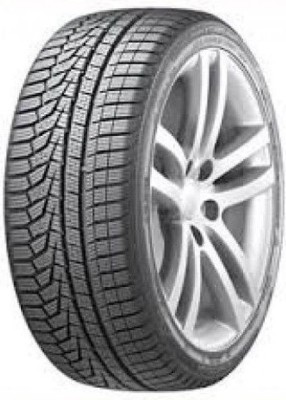 Anvelope Hankook Winter Icept Evo2 W320a 285/45R21 113V Iarna foto