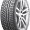 Anvelope Hankook WINTER ICEPT EVO2 W320A 235/70R16 109H Iarna