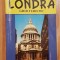 Londra, ghid turistica. In jurul lumii