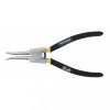 Cleste ptr sigurante extern/drept 200mm TMP HardWork ToolsRange, Top Master Pro