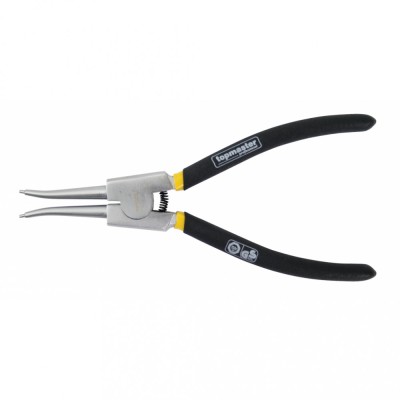 Cleste ptr sigurante extern/drept 200mm TMP HardWork ToolsRange foto