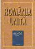 CHARLES UPSON CLARK - ROMANIA UNITA