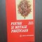 PIETRE SI METALE PRETIOASE - TEOFIL GRIDAN