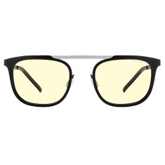 Ochelari protectie calculator PISMO Onyx-Silver Amber