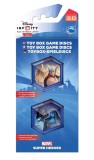 Disney Infinity 2.0 Power DIscs - Asgard + Kyln - EAN: 8717418433772