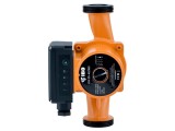 Pompă de circulaţie OVI 230VAC, IP44, 4m, 53,3l/min