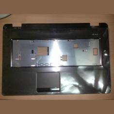 Palmrest Asus K72JR fara Touchpad