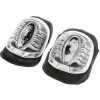 Genunchiere neo tools 97-536 HardWork ToolsRange, NEO-TOOLS