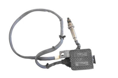 Sonda lambda AUDI Q5 FY 2018 OEM: 80A907807N 21632528 foto