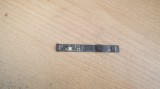 Cumpara ieftin WebCam Laptop Samsung NP300VSAH