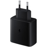 Cumpara ieftin Incarcator 45W pentru Samsung S20 Ultra USB-C EP-TA845XBE Power Delivery PD, Oem