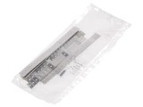 Markere oțel inoxidabil FLEXIMARK MR 80-500&deg;C