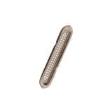Earspeaker Allview P6 Life, Brown, OEM