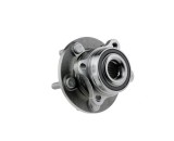 Butuc roata , CX Bearings CX1037