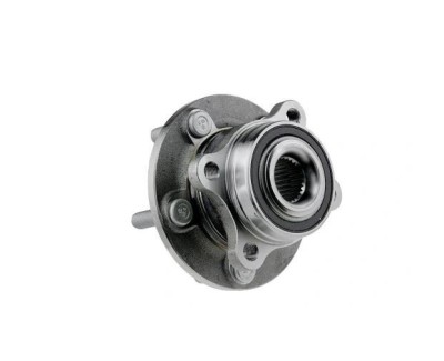 Butuc roata , CX Bearings CX1037 foto