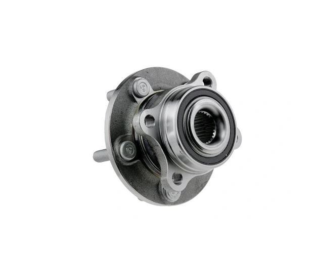 Butuc roata , CX Bearings CX1037
