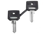 Set 2 Chei 22mm Harmony XB4