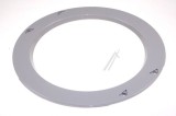 Cadru Ușă Gorenje 587454 Mașină Spălat/Uscat - Compatibil Diverse Modele