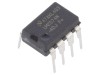 Adaptor DC/DC 4-40V la 1.23-37V 0.5A