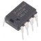 Adaptor DC/DC 4-40V la 1.23-37V 0.5A
