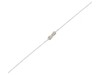 Siguranță Ardere Rapidă 2A 125V Ceramică Axială, SCHURTER