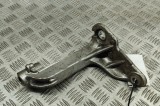 Suport motor st&acirc;nga NISSAN JUKE F16 2024 OEM: 548519790R 30556247