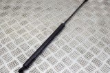 Amortizor capota st&acirc;nga față CITRO&Euml;N C6 TD_ 2007 OEM: 9652151280 14205939