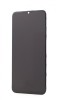 Display LCD Oppo A77 5G + Rama Original, Inlocuire Ecran, Componenta Telefon