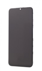 LCD Oppo A77 5G + Rama