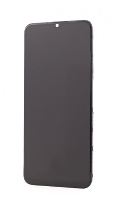 LCD Oppo A77 5G + Rama foto