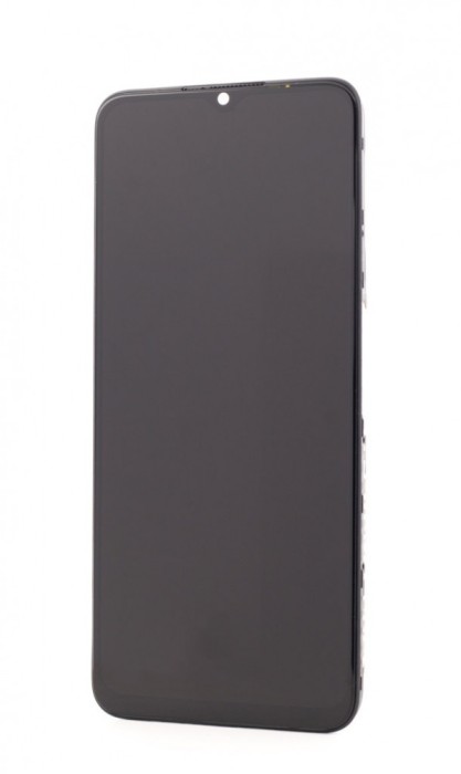 LCD Oppo A77 5G + Rama