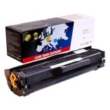 Cartuș toner compatibil Xerox 3020 (1.5K) PATENTED LASER RO (106R02773) Negru