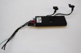 Amplificator de antena VOLVO S80 II AS 2010 OEM: 31260856 2673198