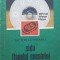 SIDA FLAGELUL SECOLULUI-VICTOR LOTREANU-250330