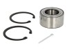 Set rulment roata DAEWOO CIELO (KLETN) (1995 - 1997) RINGER 1141006267