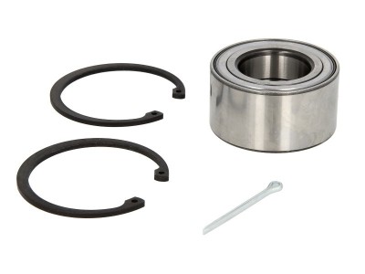 Set rulment roata DAEWOO CIELO (KLETN) (1995 - 1997) RINGER 1141006267 foto