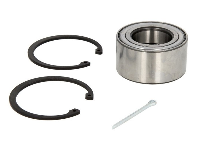 Set rulment roata DAEWOO CIELO (KLETN) (1995 - 1997) RINGER 1141006267