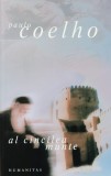 Al Cincilea Munte - Paulo Colho ,559461