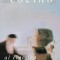 Al Cincilea Munte - Paulo Colho , X378