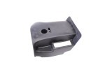 Ornament mecanism de direcție CHEVROLET TRAX 2013 12039135