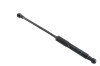 Amortizor capota dreapta față RENAULT TRAFIC III Minibus / passenger JG_ 2021 OEM: 938103-0465N | 20598975