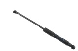 Amortizor capota dreapta față RENAULT TRAFIC III Minibus / passenger JG_ 2021 OEM: 938103-0465N 20598975